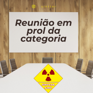 Reuniões de Mediação 20 de outubro 2022