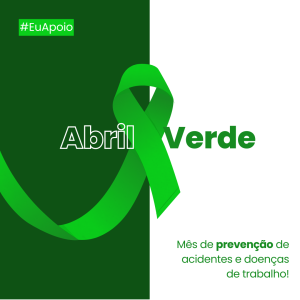 Abril Verde