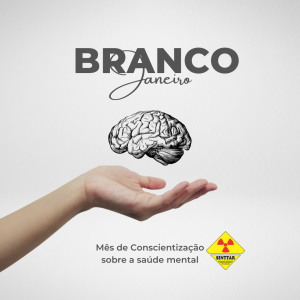 CAMPANHA JANEIRO BRANCO