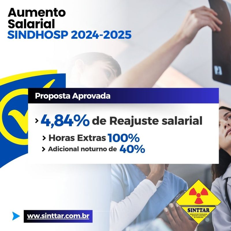 SINTTAR FUNFARME (9)